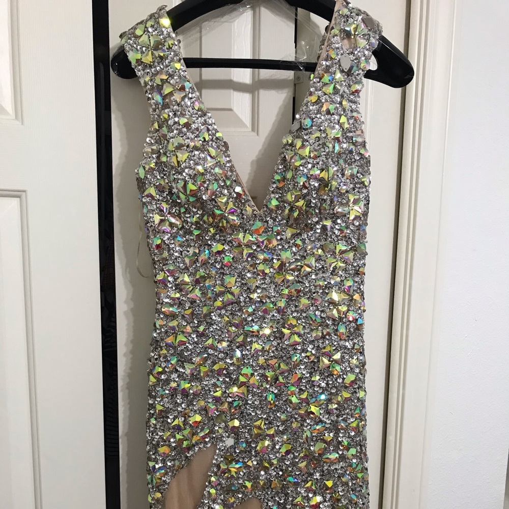Prom / Special event dress